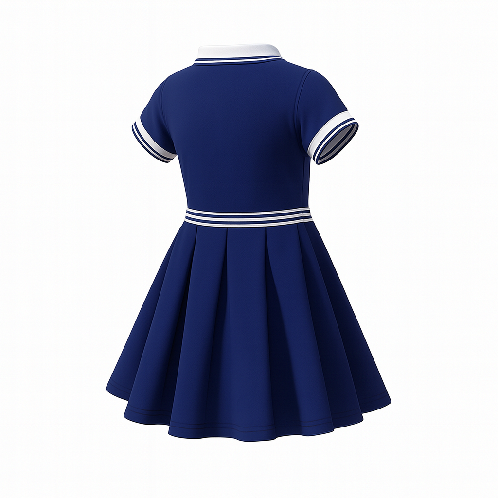 Children's skirt