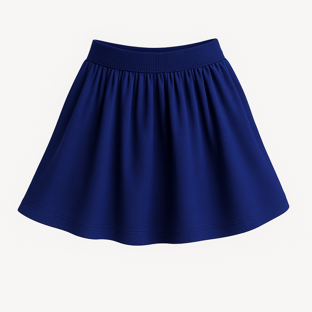 Children's skirt
