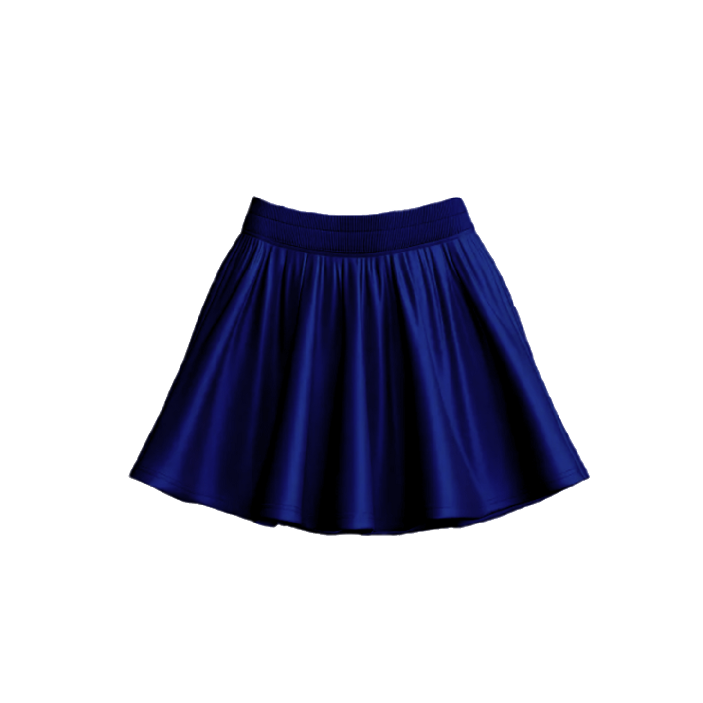 Children's skirt