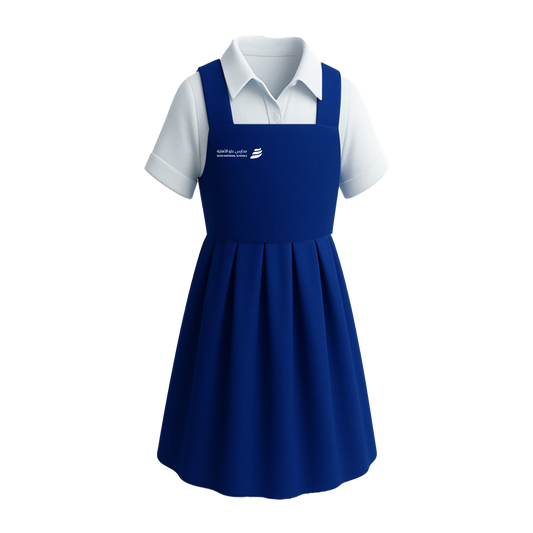 مريول – المرحلة الابتدائية ورياض الأطفال