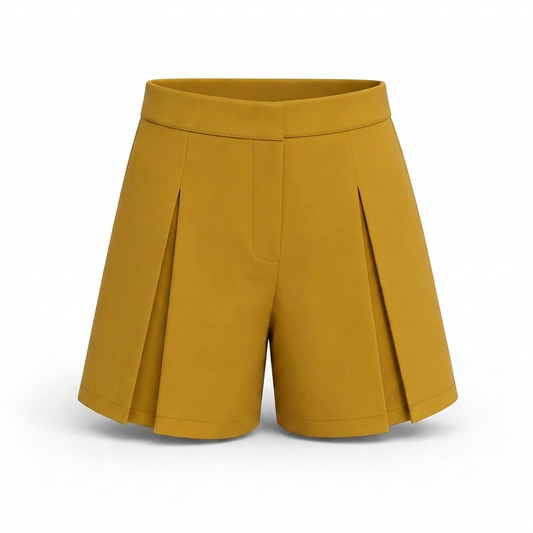 Children's skirt