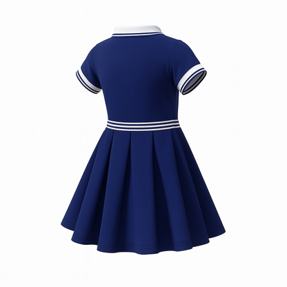 Children's skirt