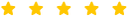 Rating stars
