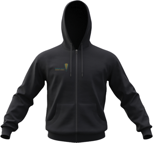 Luxury sports jacket