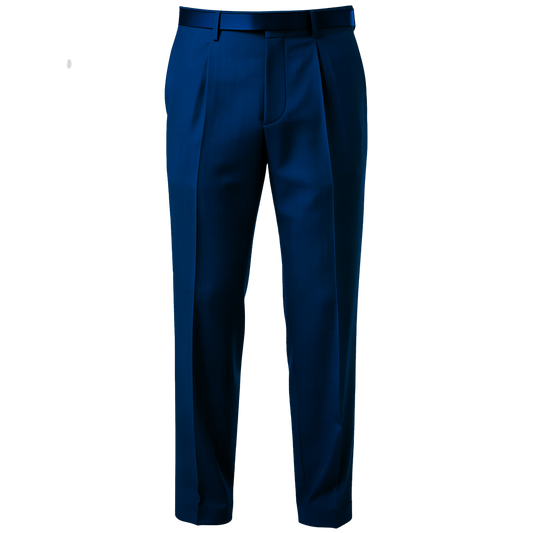 بنطلون رسمي – لجميع المراحل الدراسية