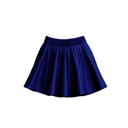 Children's skirt