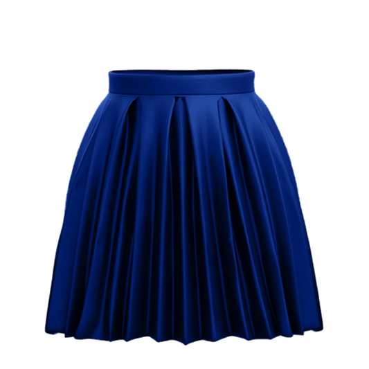 تنورة – المرحلة المتوسطة والثانوية