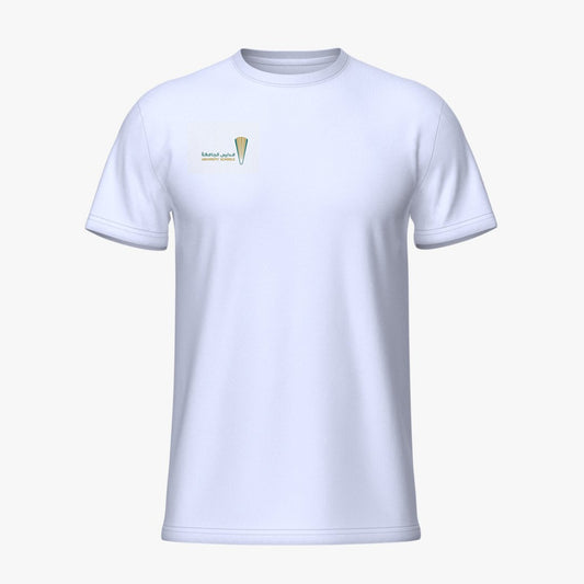 sports shirt 